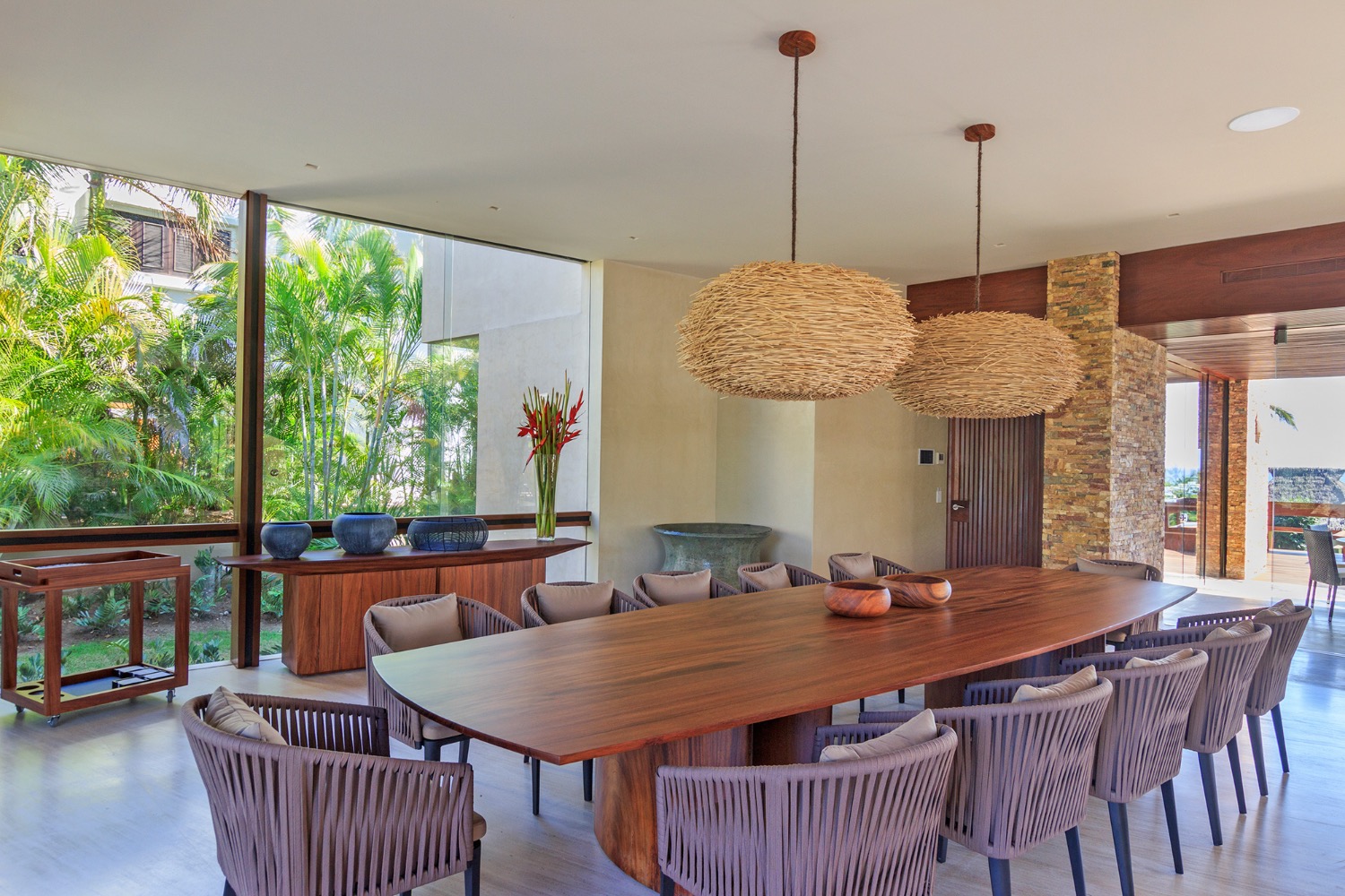 Luxury Rentals Punta Mita - Ocean Views - Casa Herradura - _8800.jpg